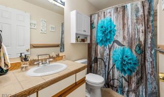 801 Church St, Belgrade, MT 59714
