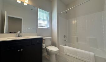91 Sonata Dawn Ave, Henderson, NV 89011