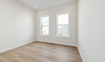 33808 JOEL Ln, Lewes, DE 19958