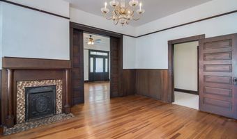 1231 Heard Ave, Augusta, GA 30904