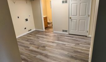 411 S Ridge Rd, Cedar City, UT 84720