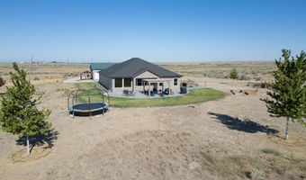 185 S Prong Horn, Boise, ID 83716
