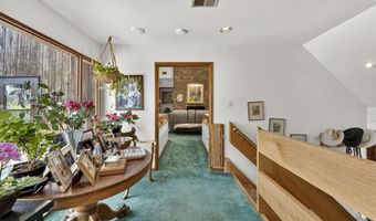 24680 GERMANIA Ln, Aldie, VA 20105