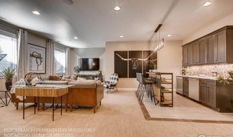 14115 Blue Stem St, Broomfield, CO 80020