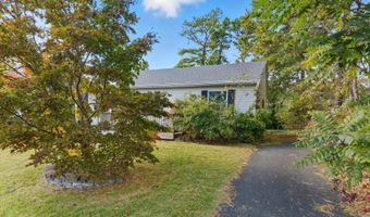 1312 Spar Ave, Beachwood, NJ 08722