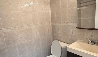 3400 25TH St S 27, Arlington, VA 22206