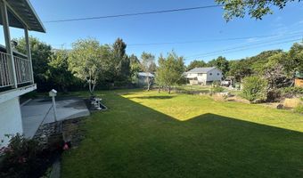 487 HIGHLAND, Brigham City, UT 84302
