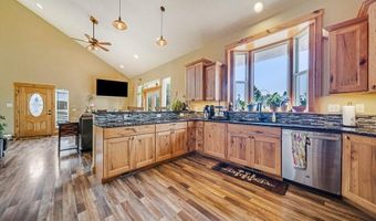 5950 E Colin Dr, Athol, ID 83801