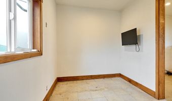 23860 S BEAVERCREEK Rd, Beavercreek, OR 97004