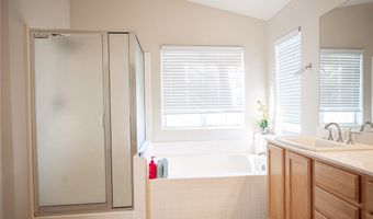 7875 Villa Pintura Ave, Las Vegas, NV 89131
