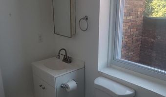 9 St Joseph'S Ter 3B, Albany, NY 12210