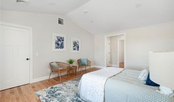 218 Second St, East Providence, RI 02914