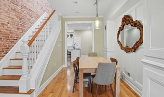 143 N KENWOOD Ave, Baltimore, MD 21224