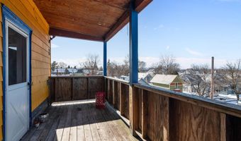 197-203 N Winooski Ave, Burlington, VT 05401