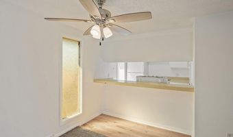 3112 BENT Ave, Cheyenne, WY 82001