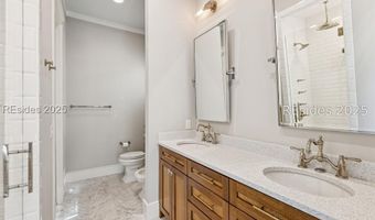 424 Corley St, Bluffton, SC 29910
