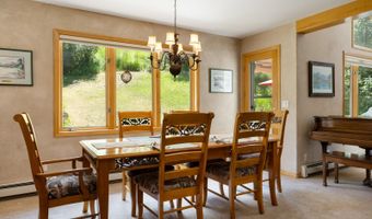 1116 Deer Blvd W, Avon, CO 81620