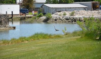 COOPER POINT Road, Bozman, MD 21612