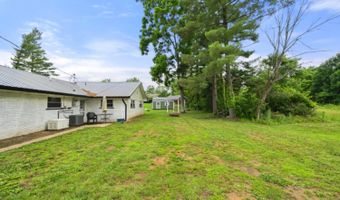 10463 Hueseman Rd, Aurora, IN 47001