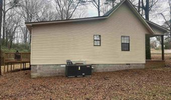 19728 Alabama Highway 68, Albertville, AL 35951