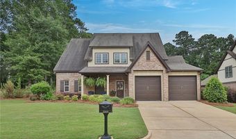 2209 N DONAHUE Dr, Auburn, AL 36830
