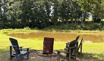 143 Little Macy Ln, Ararat, NC 27007