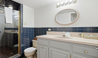 43736 Highway 49, Ahwahnee, CA 93601