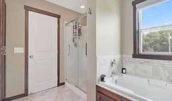 369 144th Ln NW, Andover, MN 55304