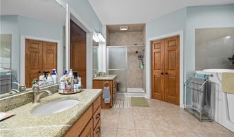 1023 N Quarry Rd, Amherst, OH 44001