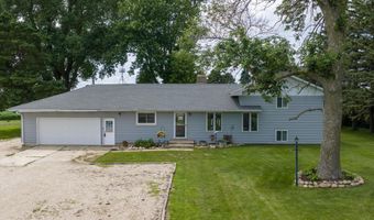 14977 690th Ave, Adams, MN 55909