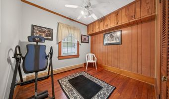16 Oneida Ave, Atlantic Highlands, NJ 07716