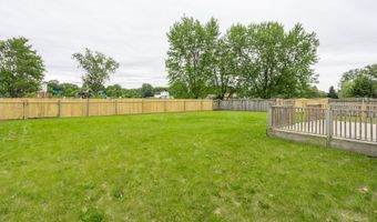 1101 Spanish Lake Dr, Avon, IN 46123