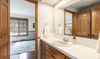 10159 E Rivershore Dr SE, Alto, MI 49302