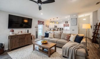 340 CASCARA Ln, Auburndale, FL 33823