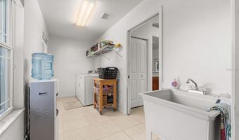 14723 NW 150TH Pl, Alachua, FL 32615