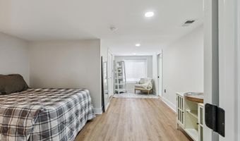 60 JOHN COLLINS Cir, Dover, DE 19904