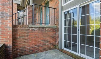 2924 Barclay Way, Ann Arbor, MI 48105