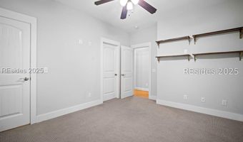 40 Rose Dhu Creek Plantation Dr, Bluffton, SC 29910