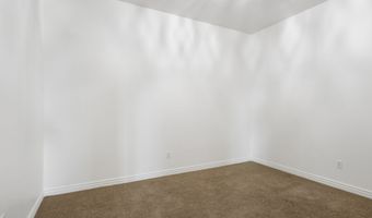 8987 N COTTAGE CANYON Dr, Cedar Hills, UT 84062