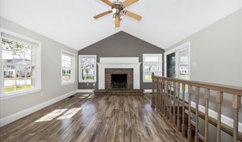 2780 ADAMS St, Adamstown, MD 21710