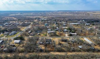 1214 Hough, Adkins, TX 78101