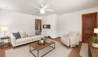 1230 E FREMONT St, Appleton, WI 54915