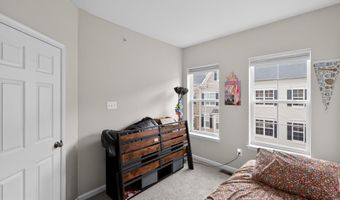 12927 BRICKYARD Blvd, Beltsville, MD 20705