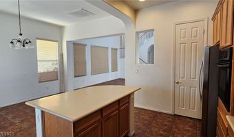 10425 Foggy Glen Ave, Las Vegas, NV 89135