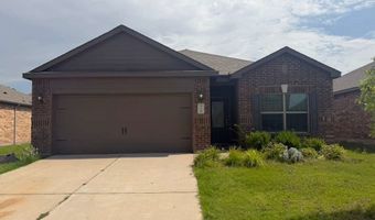 310 Foster Ln, Anna, TX 75409