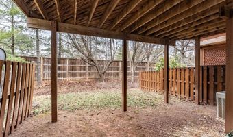 43738 CLEMENS Ter, Ashburn, VA 20147