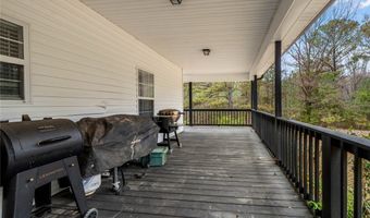 8745 Hwy 18 E, Bankston, AL 35542