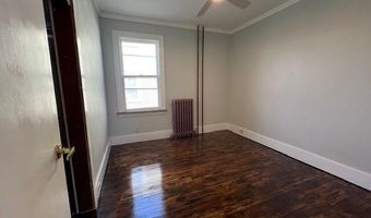 83 Arnold Ave, Amsterdam, NY 12010