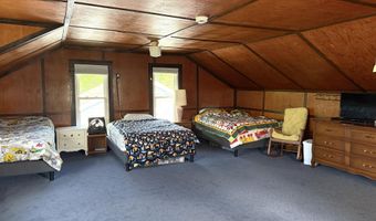 2411 Long Lake Park Rd, Alpena, MI 49707
