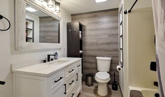 23860 S BEAVERCREEK Rd, Beavercreek, OR 97004